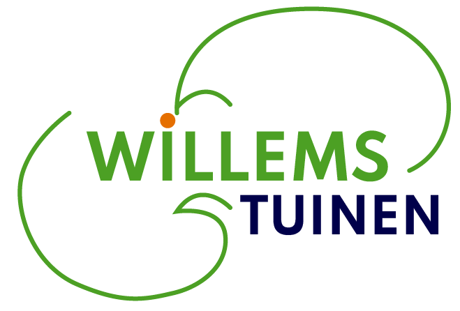 logo WillemsTuinenBv 01